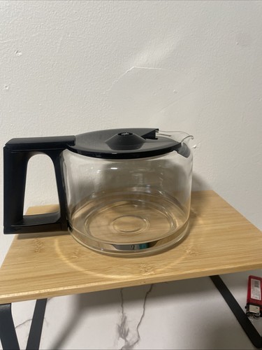 Brand new krups jug - krups,