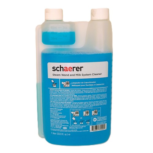 Schaerer steam wand milk - wand, &