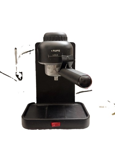 Krups 963a mini - mini,